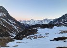 02_simonyspitze